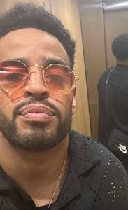 rencontre avec Michael