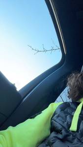 Courtney rencontre avec Courtney