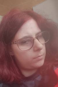 Marielea03, femme coquine de 30 ans - Allier