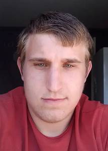 rencontre avec Melvin