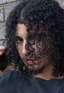 rencontre avec Brendan