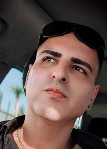 EciJato