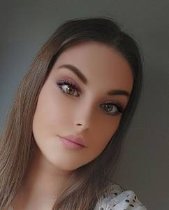 Muszynskapatrycja, femme coquine de 27 ans - Bielsko-Bia?a