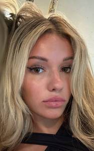 Femme célibataire 28 ans à Saint-Etienne