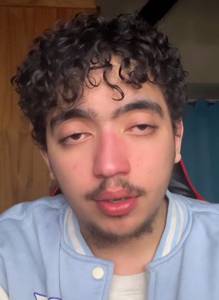 rencontre avec Oliver