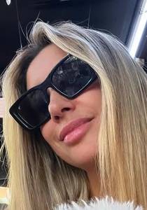 Femme célibataire 29 ans à Pierrefonds