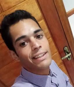 Lucasreciclagem