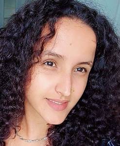 Sherri rencontre avec Sherri