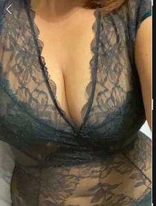 Femme célibataire 50 ans à Dax