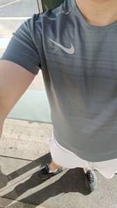 Photo du profil Hugo, 43 ans à Orléans