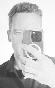 rencontre avec Eddie