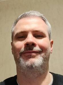 rencontre avec Sylvester