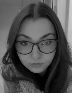 Lisadelic