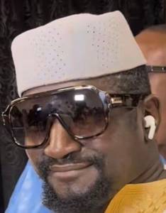 rencontre avec Johnathan