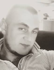 Eddie rencontre avec Eddie