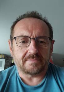 Harvey rencontre avec Harvey