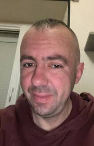 rencontre avec George