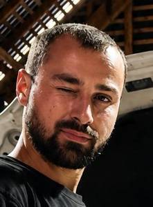 Carlos rencontre avec Carlos