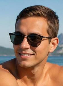 Pnoveoito, femme coquine de 28 ans - Sumar�