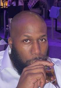 Santos rencontre avec Santos