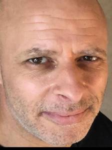 Hugh rencontre avec Hugh