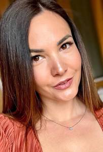 Site de Rencontre Gratuit Mobile