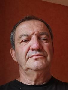 rencontre avec Sammy