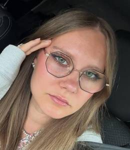 Madeleinesmarie5