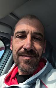 rencontre avec Brett