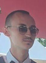 Otis rencontre avec Otis