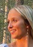 Melinda