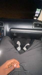 Eugene rencontre avec Eugene