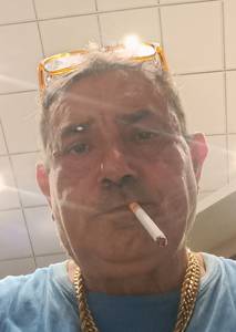 Ivaneltorrete79