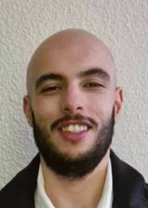 rencontre avec Pablo