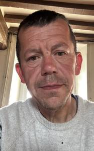 rencontre avec Benjamin