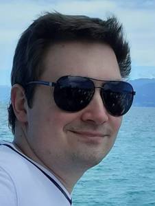 Domingo rencontre avec Domingo