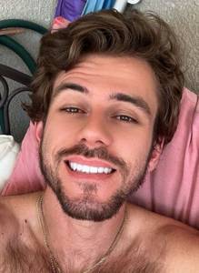 rencontre avec Marty