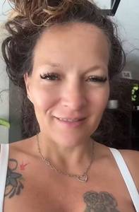 Rencontre coquine avec  de 31ans 