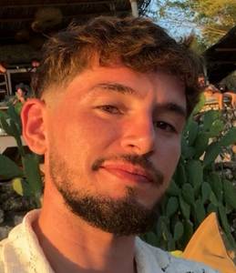 rencontre avec Marcos