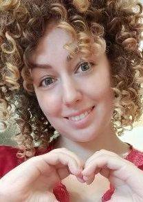 Jan rencontre avec Jan