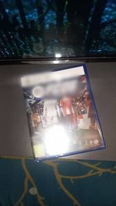 rencontre avec Christian