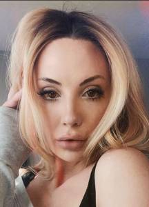 rencontre avec Marta