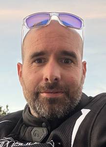 Miguel rencontre avec Miguel