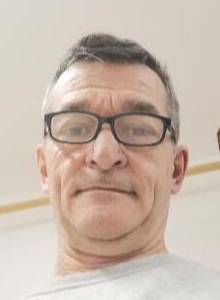 Voir le Profil