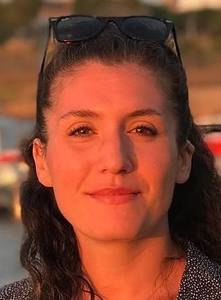 rencontre avec Michelle