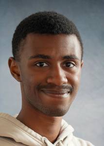 George rencontre avec George