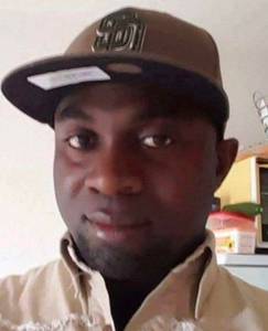 Salvatore rencontre avec Salvatore