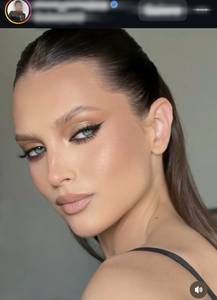 Olive, femme coquine de 23 ans - Rhne