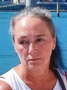 Elzbietawajs, femme coquine de 56 ans - ?wi?toch?owice