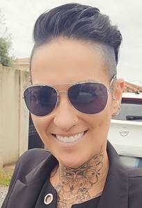 Site de Rencontre Gratuit Mobile